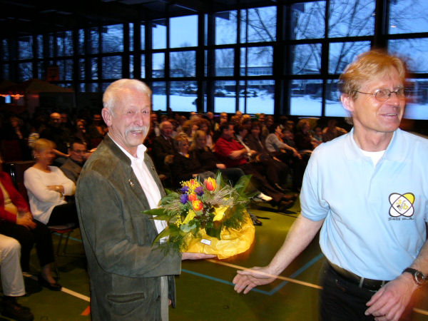 P1000502